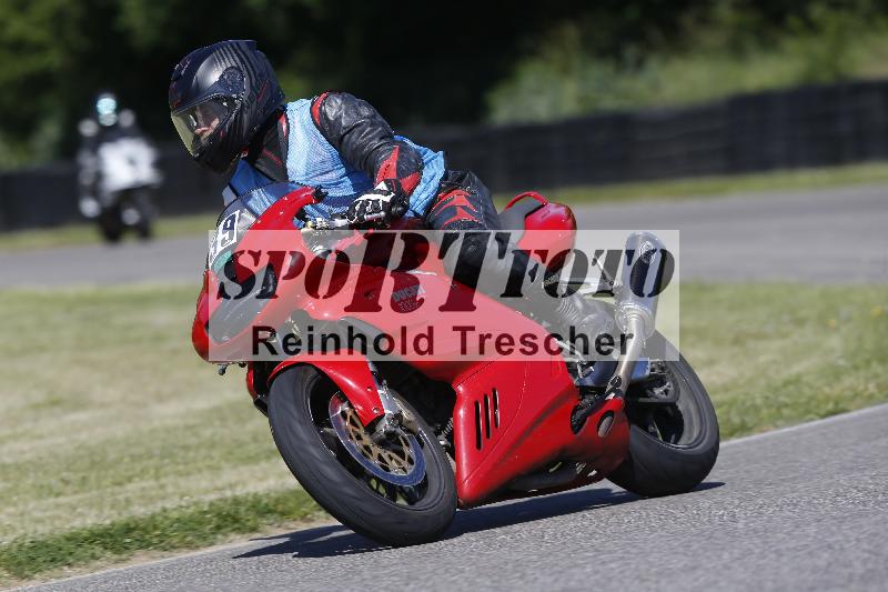/16 16.05.2025 PROMAX ADR/Gruppe gruen/39
